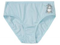 Труси для дівчат Гаррі... 2