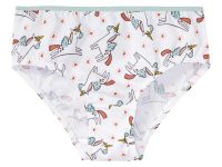 Труси для дівчаток Lupilu... 2