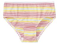 Трусы для девочек Lupilu... 2