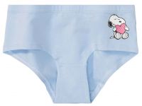 Труси для дівчаток PEANUTS... 2