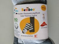 Колготы махровые Полоски... 2