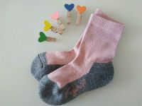 Термошкарпетки Trysil... 2