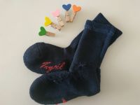 Термошкарпетки Trysil... 2