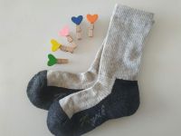 Термошкарпетки Trysil... 2