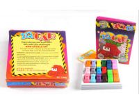 Игра IQ CAR или Час Пик - 160 заданий купить в интернет-магазине «Берегиня» Украина 2