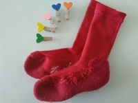 Термоноски Trysil (размер... 2