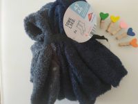 Мужские носки пушистые... 2