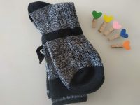 Теплі в'язані чоловічі... 2