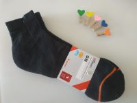 Чоловічі махрові шкарпетки... 2