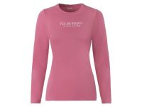 Набор лонгсливов Esmara... 2