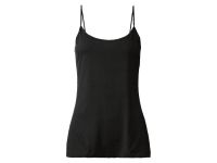 Майка жіноча Esmara Тонкі... 2