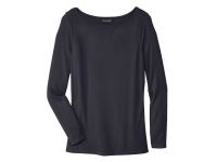 Лонгслив из вискозы Esmara... 2