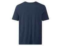 Пижама Livergy Синяя -... 2