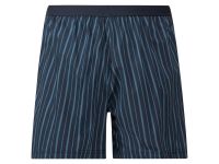 Піжамні шорти Livergy Синя... 2