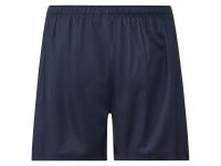 Піжамні шорти Livergy Сині... 2