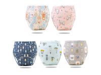 Тренувальні трусики з бавов... 2