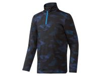 Термокофта Crivit Комуфляж...