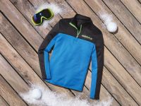 Термокофта Crivit Синя -... 2