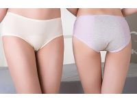 Менструальные трусы из... 2