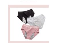 Менструальные трусы Рубчик... 2