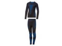 Термобелье Crivit детское -...