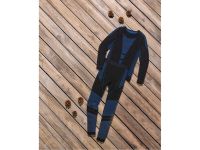 Термобелье Crivit детское -... 2