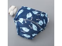 Тренировочные трусики со... 2