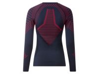 Термореглан жіночий Crivit... 2