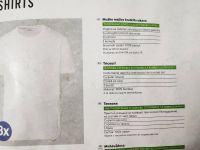 Мужские футболки Livergy... 2