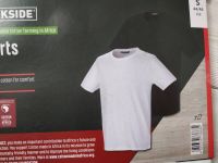 Мужские футболки Parkside... 2