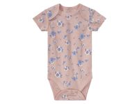 Бодіки бавовняні Lupilu... 2