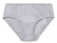 Трусы для девочек PEPPERTS... 2