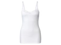 Майка для годування Esmara... 2