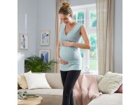 Майки для беременных и... 2