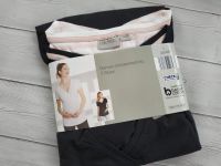 Футболки для вагітних та... 2