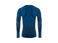 Термореглан мужской Crivit... 2