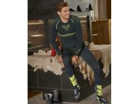 Термореглан чоловічий... 2