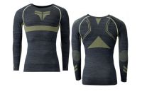 Термореглан чоловічий...