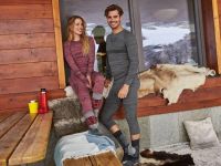 Термореглан чоловічий... 2