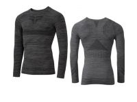 Термореглан чоловічий...