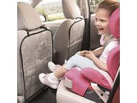 Защитный чехол на спинку переднего сиденья купить в интернет-магазине «Берегиня» Украина 2