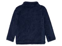 Кофта меховушка Lupilu... 2