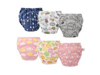 Тренувальні трусики зі... 2