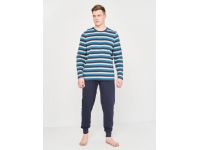 Пижама, домашний костюм... 2