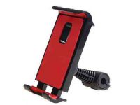 Автомобильное крепление для планшетов и смартфонов на спинку сидений купить в интернет-магазине «Берегиня» Украина 2