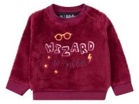 Детский теплый костюм... 2