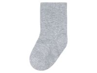 Носки lupilu набор Цветные... 2