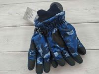 Рукавички Tu з полярним... 2