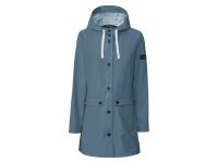 Дощовик жіночий Esmara... 2