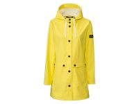 Дощовик жіночий Esmara... 2